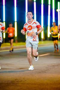 BIB: 2090
                            <button type="button" onclick="openModal(15222717)" class="btn btn-primary btn-sm float-right btn-popup" data-toggle="modal" data-target=".modal-high-quality">
                        <i class="fas fa-shopping-cart"></i> Add to Cart
                    </button>
                                            <button type="button" onclick="isThisMe(15222717, true)" class="btn btn-success btn-sm float-right btn-popup btn-isme hidden" data-toggle="tooltip" data-placement="bottom" title="นี่คือรูปของคุณใช่ไหม คลิกที่นี่เพื่อเอาเข้าอัลบั้ม">
                        <i class="fas fa-plus"></i> Add to album
                    </button>
                    <button type="button" onclick="isThisMe(15222717, false)" class="btn btn-warning btn-sm float-right btn-popup btn-isnotme hidden">
                        <i class="fas fa-ban"></i> Remove from album
                    </button>