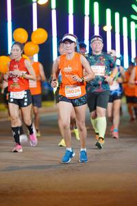 BIB: 28026
                            <button type="button" onclick="openModal(14899731)" class="btn btn-primary btn-sm float-right btn-popup" data-toggle="modal" data-target=".modal-high-quality">
                        <i class="fas fa-shopping-cart"></i> Add to Cart
                    </button>
                                            <button type="button" onclick="isThisMe(14899731, true)" class="btn btn-success btn-sm float-right btn-popup btn-isme hidden" data-toggle="tooltip" data-placement="bottom" title="นี่คือรูปของคุณใช่ไหม คลิกที่นี่เพื่อเอาเข้าอัลบั้ม">
                        <i class="fas fa-plus"></i> Add to album
                    </button>
                    <button type="button" onclick="isThisMe(14899731, false)" class="btn btn-warning btn-sm float-right btn-popup btn-isnotme hidden">
                        <i class="fas fa-ban"></i> Remove from album
                    </button>