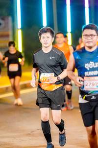 BIB: 272, 2791
                            <button type="button" onclick="openModal(15610661)" class="btn btn-primary btn-sm float-right btn-popup" data-toggle="modal" data-target=".modal-high-quality">
                        <i class="fas fa-shopping-cart"></i> Add to Cart
                    </button>
                                            <button type="button" onclick="isThisMe(15610661, true)" class="btn btn-success btn-sm float-right btn-popup btn-isme hidden" data-toggle="tooltip" data-placement="bottom" title="นี่คือรูปของคุณใช่ไหม คลิกที่นี่เพื่อเอาเข้าอัลบั้ม">
                        <i class="fas fa-plus"></i> Add to album
                    </button>
                    <button type="button" onclick="isThisMe(15610661, false)" class="btn btn-warning btn-sm float-right btn-popup btn-isnotme hidden">
                        <i class="fas fa-ban"></i> Remove from album
                    </button>