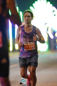 BIB: 26959
                            <button type="button" onclick="openModal(14857486)" class="btn btn-primary btn-sm float-right btn-popup" data-toggle="modal" data-target=".modal-high-quality">
                        <i class="fas fa-shopping-cart"></i> Add to Cart
                    </button>
                                            <button type="button" onclick="isThisMe(14857486, true)" class="btn btn-success btn-sm float-right btn-popup btn-isme hidden" data-toggle="tooltip" data-placement="bottom" title="นี่คือรูปของคุณใช่ไหม คลิกที่นี่เพื่อเอาเข้าอัลบั้ม">
                        <i class="fas fa-plus"></i> Add to album
                    </button>
                    <button type="button" onclick="isThisMe(14857486, false)" class="btn btn-warning btn-sm float-right btn-popup btn-isnotme hidden">
                        <i class="fas fa-ban"></i> Remove from album
                    </button>