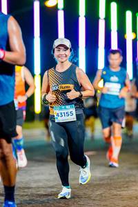 BIB: 43155
                            <button type="button" onclick="openModal(15556711)" class="btn btn-primary btn-sm float-right btn-popup" data-toggle="modal" data-target=".modal-high-quality">
                        <i class="fas fa-shopping-cart"></i> Add to Cart
                    </button>
                                            <button type="button" onclick="isThisMe(15556711, true)" class="btn btn-success btn-sm float-right btn-popup btn-isme hidden" data-toggle="tooltip" data-placement="bottom" title="นี่คือรูปของคุณใช่ไหม คลิกที่นี่เพื่อเอาเข้าอัลบั้ม">
                        <i class="fas fa-plus"></i> Add to album
                    </button>
                    <button type="button" onclick="isThisMe(15556711, false)" class="btn btn-warning btn-sm float-right btn-popup btn-isnotme hidden">
                        <i class="fas fa-ban"></i> Remove from album
                    </button>