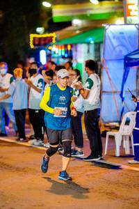 BIB: 252
                            <button type="button" onclick="openModal(15203947)" class="btn btn-primary btn-sm float-right btn-popup" data-toggle="modal" data-target=".modal-high-quality">
                        <i class="fas fa-shopping-cart"></i> Add to Cart
                    </button>
                                            <button type="button" onclick="isThisMe(15203947, true)" class="btn btn-success btn-sm float-right btn-popup btn-isme hidden" data-toggle="tooltip" data-placement="bottom" title="นี่คือรูปของคุณใช่ไหม คลิกที่นี่เพื่อเอาเข้าอัลบั้ม">
                        <i class="fas fa-plus"></i> Add to album
                    </button>
                    <button type="button" onclick="isThisMe(15203947, false)" class="btn btn-warning btn-sm float-right btn-popup btn-isnotme hidden">
                        <i class="fas fa-ban"></i> Remove from album
                    </button>