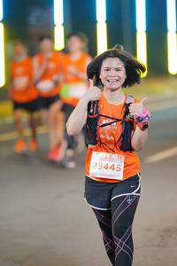 BIB: 23445
                            <button type="button" onclick="openModal(14564668)" class="btn btn-primary btn-sm float-right btn-popup" data-toggle="modal" data-target=".modal-high-quality">
                        <i class="fas fa-shopping-cart"></i> Add to Cart
                    </button>
                                            <button type="button" onclick="isThisMe(14564668, true)" class="btn btn-success btn-sm float-right btn-popup btn-isme hidden" data-toggle="tooltip" data-placement="bottom" title="นี่คือรูปของคุณใช่ไหม คลิกที่นี่เพื่อเอาเข้าอัลบั้ม">
                        <i class="fas fa-plus"></i> Add to album
                    </button>
                    <button type="button" onclick="isThisMe(14564668, false)" class="btn btn-warning btn-sm float-right btn-popup btn-isnotme hidden">
                        <i class="fas fa-ban"></i> Remove from album
                    </button>