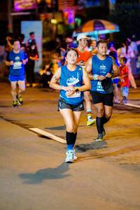 BIB: 
                            <button type="button" onclick="openModal(15201174)" class="btn btn-primary btn-sm float-right btn-popup" data-toggle="modal" data-target=".modal-high-quality">
                        <i class="fas fa-shopping-cart"></i> Add to Cart
                    </button>
                                            <button type="button" onclick="isThisMe(15201174, true)" class="btn btn-success btn-sm float-right btn-popup btn-isme hidden" data-toggle="tooltip" data-placement="bottom" title="นี่คือรูปของคุณใช่ไหม คลิกที่นี่เพื่อเอาเข้าอัลบั้ม">
                        <i class="fas fa-plus"></i> Add to album
                    </button>
                    <button type="button" onclick="isThisMe(15201174, false)" class="btn btn-warning btn-sm float-right btn-popup btn-isnotme hidden">
                        <i class="fas fa-ban"></i> Remove from album
                    </button>