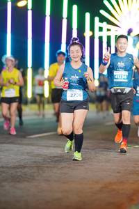 BIB: 41236, 2796
                            <button type="button" onclick="openModal(14483322)" class="btn btn-primary btn-sm float-right btn-popup" data-toggle="modal" data-target=".modal-high-quality">
                        <i class="fas fa-shopping-cart"></i> Add to Cart
                    </button>
                                            <button type="button" onclick="isThisMe(14483322, true)" class="btn btn-success btn-sm float-right btn-popup btn-isme hidden" data-toggle="tooltip" data-placement="bottom" title="นี่คือรูปของคุณใช่ไหม คลิกที่นี่เพื่อเอาเข้าอัลบั้ม">
                        <i class="fas fa-plus"></i> Add to album
                    </button>
                    <button type="button" onclick="isThisMe(14483322, false)" class="btn btn-warning btn-sm float-right btn-popup btn-isnotme hidden">
                        <i class="fas fa-ban"></i> Remove from album
                    </button>