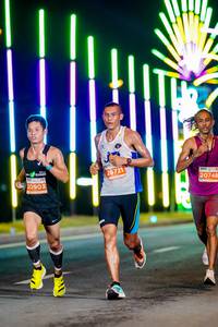 BIB: 26721, 20903, 20748
                            <button type="button" onclick="openModal(15546431)" class="btn btn-primary btn-sm float-right btn-popup" data-toggle="modal" data-target=".modal-high-quality">
                        <i class="fas fa-shopping-cart"></i> Add to Cart
                    </button>
                                            <button type="button" onclick="isThisMe(15546431, true)" class="btn btn-success btn-sm float-right btn-popup btn-isme hidden" data-toggle="tooltip" data-placement="bottom" title="นี่คือรูปของคุณใช่ไหม คลิกที่นี่เพื่อเอาเข้าอัลบั้ม">
                        <i class="fas fa-plus"></i> Add to album
                    </button>
                    <button type="button" onclick="isThisMe(15546431, false)" class="btn btn-warning btn-sm float-right btn-popup btn-isnotme hidden">
                        <i class="fas fa-ban"></i> Remove from album
                    </button>