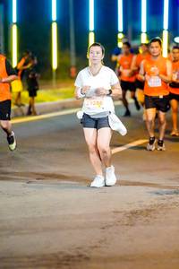 BIB: 29286
                            <button type="button" onclick="openModal(15193934)" class="btn btn-primary btn-sm float-right btn-popup" data-toggle="modal" data-target=".modal-high-quality">
                        <i class="fas fa-shopping-cart"></i> Add to Cart
                    </button>
                                            <button type="button" onclick="isThisMe(15193934, true)" class="btn btn-success btn-sm float-right btn-popup btn-isme hidden" data-toggle="tooltip" data-placement="bottom" title="นี่คือรูปของคุณใช่ไหม คลิกที่นี่เพื่อเอาเข้าอัลบั้ม">
                        <i class="fas fa-plus"></i> Add to album
                    </button>
                    <button type="button" onclick="isThisMe(15193934, false)" class="btn btn-warning btn-sm float-right btn-popup btn-isnotme hidden">
                        <i class="fas fa-ban"></i> Remove from album
                    </button>