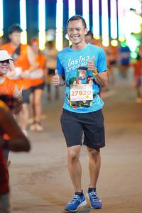 BIB: 27920
                            <button type="button" onclick="openModal(14549351)" class="btn btn-primary btn-sm float-right btn-popup" data-toggle="modal" data-target=".modal-high-quality">
                        <i class="fas fa-shopping-cart"></i> Add to Cart
                    </button>
                                            <button type="button" onclick="isThisMe(14549351, true)" class="btn btn-success btn-sm float-right btn-popup btn-isme hidden" data-toggle="tooltip" data-placement="bottom" title="นี่คือรูปของคุณใช่ไหม คลิกที่นี่เพื่อเอาเข้าอัลบั้ม">
                        <i class="fas fa-plus"></i> Add to album
                    </button>
                    <button type="button" onclick="isThisMe(14549351, false)" class="btn btn-warning btn-sm float-right btn-popup btn-isnotme hidden">
                        <i class="fas fa-ban"></i> Remove from album
                    </button>