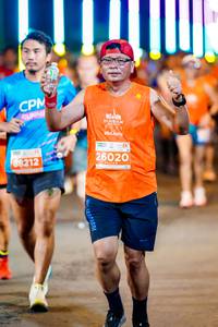 BIB: 88212, 26020
                            <button type="button" onclick="openModal(15194422)" class="btn btn-primary btn-sm float-right btn-popup" data-toggle="modal" data-target=".modal-high-quality">
                        <i class="fas fa-shopping-cart"></i> Add to Cart
                    </button>
                                            <button type="button" onclick="isThisMe(15194422, true)" class="btn btn-success btn-sm float-right btn-popup btn-isme hidden" data-toggle="tooltip" data-placement="bottom" title="นี่คือรูปของคุณใช่ไหม คลิกที่นี่เพื่อเอาเข้าอัลบั้ม">
                        <i class="fas fa-plus"></i> Add to album
                    </button>
                    <button type="button" onclick="isThisMe(15194422, false)" class="btn btn-warning btn-sm float-right btn-popup btn-isnotme hidden">
                        <i class="fas fa-ban"></i> Remove from album
                    </button>