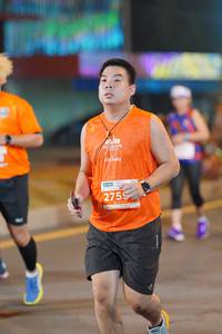 BIB: 2759
                            <button type="button" onclick="openModal(14716063)" class="btn btn-primary btn-sm float-right btn-popup" data-toggle="modal" data-target=".modal-high-quality">
                        <i class="fas fa-shopping-cart"></i> Add to Cart
                    </button>
                                            <button type="button" onclick="isThisMe(14716063, true)" class="btn btn-success btn-sm float-right btn-popup btn-isme hidden" data-toggle="tooltip" data-placement="bottom" title="นี่คือรูปของคุณใช่ไหม คลิกที่นี่เพื่อเอาเข้าอัลบั้ม">
                        <i class="fas fa-plus"></i> Add to album
                    </button>
                    <button type="button" onclick="isThisMe(14716063, false)" class="btn btn-warning btn-sm float-right btn-popup btn-isnotme hidden">
                        <i class="fas fa-ban"></i> Remove from album
                    </button>