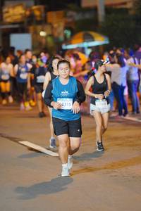 BIB: 3315
                            <button type="button" onclick="openModal(14931064)" class="btn btn-primary btn-sm float-right btn-popup" data-toggle="modal" data-target=".modal-high-quality">
                        <i class="fas fa-shopping-cart"></i> Add to Cart
                    </button>
                                            <button type="button" onclick="isThisMe(14931064, true)" class="btn btn-success btn-sm float-right btn-popup btn-isme hidden" data-toggle="tooltip" data-placement="bottom" title="นี่คือรูปของคุณใช่ไหม คลิกที่นี่เพื่อเอาเข้าอัลบั้ม">
                        <i class="fas fa-plus"></i> Add to album
                    </button>
                    <button type="button" onclick="isThisMe(14931064, false)" class="btn btn-warning btn-sm float-right btn-popup btn-isnotme hidden">
                        <i class="fas fa-ban"></i> Remove from album
                    </button>