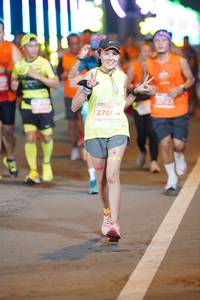 BIB: 27804
                            <button type="button" onclick="openModal(14909522)" class="btn btn-primary btn-sm float-right btn-popup" data-toggle="modal" data-target=".modal-high-quality">
                        <i class="fas fa-shopping-cart"></i> Add to Cart
                    </button>
                                            <button type="button" onclick="isThisMe(14909522, true)" class="btn btn-success btn-sm float-right btn-popup btn-isme hidden" data-toggle="tooltip" data-placement="bottom" title="นี่คือรูปของคุณใช่ไหม คลิกที่นี่เพื่อเอาเข้าอัลบั้ม">
                        <i class="fas fa-plus"></i> Add to album
                    </button>
                    <button type="button" onclick="isThisMe(14909522, false)" class="btn btn-warning btn-sm float-right btn-popup btn-isnotme hidden">
                        <i class="fas fa-ban"></i> Remove from album
                    </button>