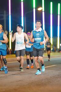 BIB: 41472, 46285
                            <button type="button" onclick="openModal(14917427)" class="btn btn-primary btn-sm float-right btn-popup" data-toggle="modal" data-target=".modal-high-quality">
                        <i class="fas fa-shopping-cart"></i> Add to Cart
                    </button>
                                            <button type="button" onclick="isThisMe(14917427, true)" class="btn btn-success btn-sm float-right btn-popup btn-isme hidden" data-toggle="tooltip" data-placement="bottom" title="นี่คือรูปของคุณใช่ไหม คลิกที่นี่เพื่อเอาเข้าอัลบั้ม">
                        <i class="fas fa-plus"></i> Add to album
                    </button>
                    <button type="button" onclick="isThisMe(14917427, false)" class="btn btn-warning btn-sm float-right btn-popup btn-isnotme hidden">
                        <i class="fas fa-ban"></i> Remove from album
                    </button>