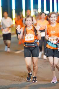 BIB: 23380, 23310
                            <button type="button" onclick="openModal(14556146)" class="btn btn-primary btn-sm float-right btn-popup" data-toggle="modal" data-target=".modal-high-quality">
                        <i class="fas fa-shopping-cart"></i> Add to Cart
                    </button>
                                            <button type="button" onclick="isThisMe(14556146, true)" class="btn btn-success btn-sm float-right btn-popup btn-isme hidden" data-toggle="tooltip" data-placement="bottom" title="นี่คือรูปของคุณใช่ไหม คลิกที่นี่เพื่อเอาเข้าอัลบั้ม">
                        <i class="fas fa-plus"></i> Add to album
                    </button>
                    <button type="button" onclick="isThisMe(14556146, false)" class="btn btn-warning btn-sm float-right btn-popup btn-isnotme hidden">
                        <i class="fas fa-ban"></i> Remove from album
                    </button>