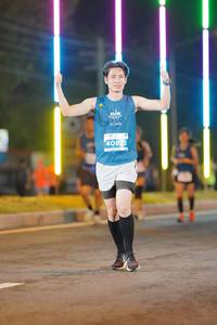 BIB: 40851
                            <button type="button" onclick="openModal(14917725)" class="btn btn-primary btn-sm float-right btn-popup" data-toggle="modal" data-target=".modal-high-quality">
                        <i class="fas fa-shopping-cart"></i> Add to Cart
                    </button>
                                            <button type="button" onclick="isThisMe(14917725, true)" class="btn btn-success btn-sm float-right btn-popup btn-isme hidden" data-toggle="tooltip" data-placement="bottom" title="นี่คือรูปของคุณใช่ไหม คลิกที่นี่เพื่อเอาเข้าอัลบั้ม">
                        <i class="fas fa-plus"></i> Add to album
                    </button>
                    <button type="button" onclick="isThisMe(14917725, false)" class="btn btn-warning btn-sm float-right btn-popup btn-isnotme hidden">
                        <i class="fas fa-ban"></i> Remove from album
                    </button>