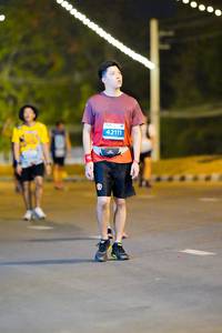 BIB: 42111
                            <button type="button" onclick="openModal(15435864)" class="btn btn-primary btn-sm float-right btn-popup" data-toggle="modal" data-target=".modal-high-quality">
                        <i class="fas fa-shopping-cart"></i> Add to Cart
                    </button>
                                            <button type="button" onclick="isThisMe(15435864, true)" class="btn btn-success btn-sm float-right btn-popup btn-isme hidden" data-toggle="tooltip" data-placement="bottom" title="นี่คือรูปของคุณใช่ไหม คลิกที่นี่เพื่อเอาเข้าอัลบั้ม">
                        <i class="fas fa-plus"></i> Add to album
                    </button>
                    <button type="button" onclick="isThisMe(15435864, false)" class="btn btn-warning btn-sm float-right btn-popup btn-isnotme hidden">
                        <i class="fas fa-ban"></i> Remove from album
                    </button>