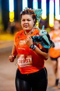 BIB: 2021, 28931
                            <button type="button" onclick="openModal(15202289)" class="btn btn-primary btn-sm float-right btn-popup" data-toggle="modal" data-target=".modal-high-quality">
                        <i class="fas fa-shopping-cart"></i> Add to Cart
                    </button>
                                            <button type="button" onclick="isThisMe(15202289, true)" class="btn btn-success btn-sm float-right btn-popup btn-isme hidden" data-toggle="tooltip" data-placement="bottom" title="นี่คือรูปของคุณใช่ไหม คลิกที่นี่เพื่อเอาเข้าอัลบั้ม">
                        <i class="fas fa-plus"></i> Add to album
                    </button>
                    <button type="button" onclick="isThisMe(15202289, false)" class="btn btn-warning btn-sm float-right btn-popup btn-isnotme hidden">
                        <i class="fas fa-ban"></i> Remove from album
                    </button>