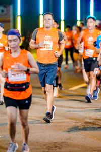 BIB: 3664, 203, 29319
                            <button type="button" onclick="openModal(15194058)" class="btn btn-primary btn-sm float-right btn-popup" data-toggle="modal" data-target=".modal-high-quality">
                        <i class="fas fa-shopping-cart"></i> Add to Cart
                    </button>
                                            <button type="button" onclick="isThisMe(15194058, true)" class="btn btn-success btn-sm float-right btn-popup btn-isme hidden" data-toggle="tooltip" data-placement="bottom" title="นี่คือรูปของคุณใช่ไหม คลิกที่นี่เพื่อเอาเข้าอัลบั้ม">
                        <i class="fas fa-plus"></i> Add to album
                    </button>
                    <button type="button" onclick="isThisMe(15194058, false)" class="btn btn-warning btn-sm float-right btn-popup btn-isnotme hidden">
                        <i class="fas fa-ban"></i> Remove from album
                    </button>