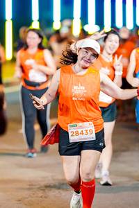 BIB: 28439
                            <button type="button" onclick="openModal(15611026)" class="btn btn-primary btn-sm float-right btn-popup" data-toggle="modal" data-target=".modal-high-quality">
                        <i class="fas fa-shopping-cart"></i> Add to Cart
                    </button>
                                            <button type="button" onclick="isThisMe(15611026, true)" class="btn btn-success btn-sm float-right btn-popup btn-isme hidden" data-toggle="tooltip" data-placement="bottom" title="นี่คือรูปของคุณใช่ไหม คลิกที่นี่เพื่อเอาเข้าอัลบั้ม">
                        <i class="fas fa-plus"></i> Add to album
                    </button>
                    <button type="button" onclick="isThisMe(15611026, false)" class="btn btn-warning btn-sm float-right btn-popup btn-isnotme hidden">
                        <i class="fas fa-ban"></i> Remove from album
                    </button>