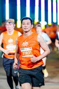 BIB: 2021, 21931
                            <button type="button" onclick="openModal(15610266)" class="btn btn-primary btn-sm float-right btn-popup" data-toggle="modal" data-target=".modal-high-quality">
                        <i class="fas fa-shopping-cart"></i> Add to Cart
                    </button>
                                            <button type="button" onclick="isThisMe(15610266, true)" class="btn btn-success btn-sm float-right btn-popup btn-isme hidden" data-toggle="tooltip" data-placement="bottom" title="นี่คือรูปของคุณใช่ไหม คลิกที่นี่เพื่อเอาเข้าอัลบั้ม">
                        <i class="fas fa-plus"></i> Add to album
                    </button>
                    <button type="button" onclick="isThisMe(15610266, false)" class="btn btn-warning btn-sm float-right btn-popup btn-isnotme hidden">
                        <i class="fas fa-ban"></i> Remove from album
                    </button>