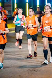 BIB: 
                            <button type="button" onclick="openModal(15193198)" class="btn btn-primary btn-sm float-right btn-popup" data-toggle="modal" data-target=".modal-high-quality">
                        <i class="fas fa-shopping-cart"></i> Add to Cart
                    </button>
                                            <button type="button" onclick="isThisMe(15193198, true)" class="btn btn-success btn-sm float-right btn-popup btn-isme hidden" data-toggle="tooltip" data-placement="bottom" title="นี่คือรูปของคุณใช่ไหม คลิกที่นี่เพื่อเอาเข้าอัลบั้ม">
                        <i class="fas fa-plus"></i> Add to album
                    </button>
                    <button type="button" onclick="isThisMe(15193198, false)" class="btn btn-warning btn-sm float-right btn-popup btn-isnotme hidden">
                        <i class="fas fa-ban"></i> Remove from album
                    </button>