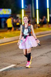 BIB: 
                            <button type="button" onclick="openModal(15199539)" class="btn btn-primary btn-sm float-right btn-popup" data-toggle="modal" data-target=".modal-high-quality">
                        <i class="fas fa-shopping-cart"></i> Add to Cart
                    </button>
                                            <button type="button" onclick="isThisMe(15199539, true)" class="btn btn-success btn-sm float-right btn-popup btn-isme hidden" data-toggle="tooltip" data-placement="bottom" title="นี่คือรูปของคุณใช่ไหม คลิกที่นี่เพื่อเอาเข้าอัลบั้ม">
                        <i class="fas fa-plus"></i> Add to album
                    </button>
                    <button type="button" onclick="isThisMe(15199539, false)" class="btn btn-warning btn-sm float-right btn-popup btn-isnotme hidden">
                        <i class="fas fa-ban"></i> Remove from album
                    </button>