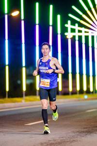 BIB: 20794
                            <button type="button" onclick="openModal(15546457)" class="btn btn-primary btn-sm float-right btn-popup" data-toggle="modal" data-target=".modal-high-quality">
                        <i class="fas fa-shopping-cart"></i> Add to Cart
                    </button>
                                            <button type="button" onclick="isThisMe(15546457, true)" class="btn btn-success btn-sm float-right btn-popup btn-isme hidden" data-toggle="tooltip" data-placement="bottom" title="นี่คือรูปของคุณใช่ไหม คลิกที่นี่เพื่อเอาเข้าอัลบั้ม">
                        <i class="fas fa-plus"></i> Add to album
                    </button>
                    <button type="button" onclick="isThisMe(15546457, false)" class="btn btn-warning btn-sm float-right btn-popup btn-isnotme hidden">
                        <i class="fas fa-ban"></i> Remove from album
                    </button>