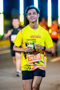 BIB: 26227
                            <button type="button" onclick="openModal(15198963)" class="btn btn-primary btn-sm float-right btn-popup" data-toggle="modal" data-target=".modal-high-quality">
                        <i class="fas fa-shopping-cart"></i> Add to Cart
                    </button>
                                            <button type="button" onclick="isThisMe(15198963, true)" class="btn btn-success btn-sm float-right btn-popup btn-isme hidden" data-toggle="tooltip" data-placement="bottom" title="นี่คือรูปของคุณใช่ไหม คลิกที่นี่เพื่อเอาเข้าอัลบั้ม">
                        <i class="fas fa-plus"></i> Add to album
                    </button>
                    <button type="button" onclick="isThisMe(15198963, false)" class="btn btn-warning btn-sm float-right btn-popup btn-isnotme hidden">
                        <i class="fas fa-ban"></i> Remove from album
                    </button>