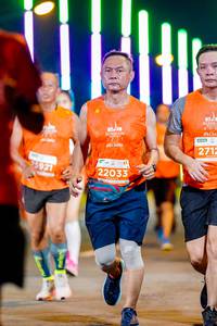 BIB: 2021, 2712, 33921, 22033
                            <button type="button" onclick="openModal(15550559)" class="btn btn-primary btn-sm float-right btn-popup" data-toggle="modal" data-target=".modal-high-quality">
                        <i class="fas fa-shopping-cart"></i> Add to Cart
                    </button>
                                            <button type="button" onclick="isThisMe(15550559, true)" class="btn btn-success btn-sm float-right btn-popup btn-isme hidden" data-toggle="tooltip" data-placement="bottom" title="นี่คือรูปของคุณใช่ไหม คลิกที่นี่เพื่อเอาเข้าอัลบั้ม">
                        <i class="fas fa-plus"></i> Add to album
                    </button>
                    <button type="button" onclick="isThisMe(15550559, false)" class="btn btn-warning btn-sm float-right btn-popup btn-isnotme hidden">
                        <i class="fas fa-ban"></i> Remove from album
                    </button>