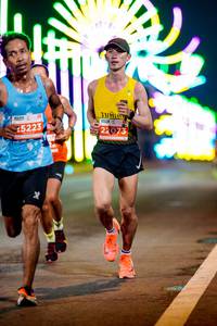 BIB: 5223, 22073
                            <button type="button" onclick="openModal(15211123)" class="btn btn-primary btn-sm float-right btn-popup" data-toggle="modal" data-target=".modal-high-quality">
                        <i class="fas fa-shopping-cart"></i> Add to Cart
                    </button>
                                            <button type="button" onclick="isThisMe(15211123, true)" class="btn btn-success btn-sm float-right btn-popup btn-isme hidden" data-toggle="tooltip" data-placement="bottom" title="นี่คือรูปของคุณใช่ไหม คลิกที่นี่เพื่อเอาเข้าอัลบั้ม">
                        <i class="fas fa-plus"></i> Add to album
                    </button>
                    <button type="button" onclick="isThisMe(15211123, false)" class="btn btn-warning btn-sm float-right btn-popup btn-isnotme hidden">
                        <i class="fas fa-ban"></i> Remove from album
                    </button>