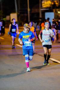 BIB: 42625, 41547
                            <button type="button" onclick="openModal(15206916)" class="btn btn-primary btn-sm float-right btn-popup" data-toggle="modal" data-target=".modal-high-quality">
                        <i class="fas fa-shopping-cart"></i> Add to Cart
                    </button>
                                            <button type="button" onclick="isThisMe(15206916, true)" class="btn btn-success btn-sm float-right btn-popup btn-isme hidden" data-toggle="tooltip" data-placement="bottom" title="นี่คือรูปของคุณใช่ไหม คลิกที่นี่เพื่อเอาเข้าอัลบั้ม">
                        <i class="fas fa-plus"></i> Add to album
                    </button>
                    <button type="button" onclick="isThisMe(15206916, false)" class="btn btn-warning btn-sm float-right btn-popup btn-isnotme hidden">
                        <i class="fas fa-ban"></i> Remove from album
                    </button>