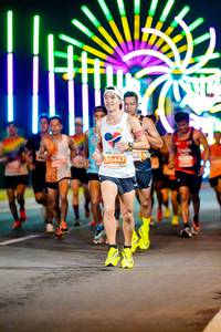 BIB: 060, 20447
                            <button type="button" onclick="openModal(15213150)" class="btn btn-primary btn-sm float-right btn-popup" data-toggle="modal" data-target=".modal-high-quality">
                        <i class="fas fa-shopping-cart"></i> Add to Cart
                    </button>
                                            <button type="button" onclick="isThisMe(15213150, true)" class="btn btn-success btn-sm float-right btn-popup btn-isme hidden" data-toggle="tooltip" data-placement="bottom" title="นี่คือรูปของคุณใช่ไหม คลิกที่นี่เพื่อเอาเข้าอัลบั้ม">
                        <i class="fas fa-plus"></i> Add to album
                    </button>
                    <button type="button" onclick="isThisMe(15213150, false)" class="btn btn-warning btn-sm float-right btn-popup btn-isnotme hidden">
                        <i class="fas fa-ban"></i> Remove from album
                    </button>