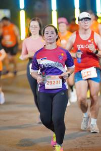 BIB: 264, 29231
                            <button type="button" onclick="openModal(14534744)" class="btn btn-primary btn-sm float-right btn-popup" data-toggle="modal" data-target=".modal-high-quality">
                        <i class="fas fa-shopping-cart"></i> Add to Cart
                    </button>
                                            <button type="button" onclick="isThisMe(14534744, true)" class="btn btn-success btn-sm float-right btn-popup btn-isme hidden" data-toggle="tooltip" data-placement="bottom" title="นี่คือรูปของคุณใช่ไหม คลิกที่นี่เพื่อเอาเข้าอัลบั้ม">
                        <i class="fas fa-plus"></i> Add to album
                    </button>
                    <button type="button" onclick="isThisMe(14534744, false)" class="btn btn-warning btn-sm float-right btn-popup btn-isnotme hidden">
                        <i class="fas fa-ban"></i> Remove from album
                    </button>