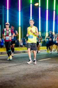 BIB: 47265, 4627
                            <button type="button" onclick="openModal(15190822)" class="btn btn-primary btn-sm float-right btn-popup" data-toggle="modal" data-target=".modal-high-quality">
                        <i class="fas fa-shopping-cart"></i> Add to Cart
                    </button>
                                            <button type="button" onclick="isThisMe(15190822, true)" class="btn btn-success btn-sm float-right btn-popup btn-isme hidden" data-toggle="tooltip" data-placement="bottom" title="นี่คือรูปของคุณใช่ไหม คลิกที่นี่เพื่อเอาเข้าอัลบั้ม">
                        <i class="fas fa-plus"></i> Add to album
                    </button>
                    <button type="button" onclick="isThisMe(15190822, false)" class="btn btn-warning btn-sm float-right btn-popup btn-isnotme hidden">
                        <i class="fas fa-ban"></i> Remove from album
                    </button>