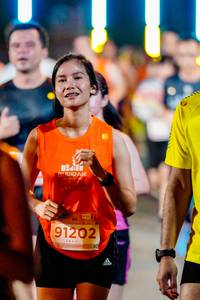 BIB: 91202
                            <button type="button" onclick="openModal(15610445)" class="btn btn-primary btn-sm float-right btn-popup" data-toggle="modal" data-target=".modal-high-quality">
                        <i class="fas fa-shopping-cart"></i> Add to Cart
                    </button>
                                            <button type="button" onclick="isThisMe(15610445, true)" class="btn btn-success btn-sm float-right btn-popup btn-isme hidden" data-toggle="tooltip" data-placement="bottom" title="นี่คือรูปของคุณใช่ไหม คลิกที่นี่เพื่อเอาเข้าอัลบั้ม">
                        <i class="fas fa-plus"></i> Add to album
                    </button>
                    <button type="button" onclick="isThisMe(15610445, false)" class="btn btn-warning btn-sm float-right btn-popup btn-isnotme hidden">
                        <i class="fas fa-ban"></i> Remove from album
                    </button>