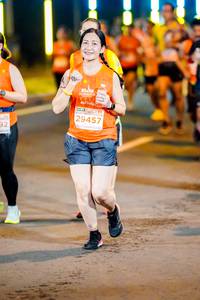 BIB: 202, 29457
                            <button type="button" onclick="openModal(15197820)" class="btn btn-primary btn-sm float-right btn-popup" data-toggle="modal" data-target=".modal-high-quality">
                        <i class="fas fa-shopping-cart"></i> Add to Cart
                    </button>
                                            <button type="button" onclick="isThisMe(15197820, true)" class="btn btn-success btn-sm float-right btn-popup btn-isme hidden" data-toggle="tooltip" data-placement="bottom" title="นี่คือรูปของคุณใช่ไหม คลิกที่นี่เพื่อเอาเข้าอัลบั้ม">
                        <i class="fas fa-plus"></i> Add to album
                    </button>
                    <button type="button" onclick="isThisMe(15197820, false)" class="btn btn-warning btn-sm float-right btn-popup btn-isnotme hidden">
                        <i class="fas fa-ban"></i> Remove from album
                    </button>