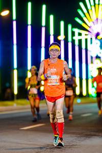 BIB: 21003
                            <button type="button" onclick="openModal(15548524)" class="btn btn-primary btn-sm float-right btn-popup" data-toggle="modal" data-target=".modal-high-quality">
                        <i class="fas fa-shopping-cart"></i> Add to Cart
                    </button>
                                            <button type="button" onclick="isThisMe(15548524, true)" class="btn btn-success btn-sm float-right btn-popup btn-isme hidden" data-toggle="tooltip" data-placement="bottom" title="นี่คือรูปของคุณใช่ไหม คลิกที่นี่เพื่อเอาเข้าอัลบั้ม">
                        <i class="fas fa-plus"></i> Add to album
                    </button>
                    <button type="button" onclick="isThisMe(15548524, false)" class="btn btn-warning btn-sm float-right btn-popup btn-isnotme hidden">
                        <i class="fas fa-ban"></i> Remove from album
                    </button>