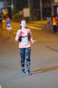 BIB: 48023
                            <button type="button" onclick="openModal(14932233)" class="btn btn-primary btn-sm float-right btn-popup" data-toggle="modal" data-target=".modal-high-quality">
                        <i class="fas fa-shopping-cart"></i> Add to Cart
                    </button>
                                            <button type="button" onclick="isThisMe(14932233, true)" class="btn btn-success btn-sm float-right btn-popup btn-isme hidden" data-toggle="tooltip" data-placement="bottom" title="นี่คือรูปของคุณใช่ไหม คลิกที่นี่เพื่อเอาเข้าอัลบั้ม">
                        <i class="fas fa-plus"></i> Add to album
                    </button>
                    <button type="button" onclick="isThisMe(14932233, false)" class="btn btn-warning btn-sm float-right btn-popup btn-isnotme hidden">
                        <i class="fas fa-ban"></i> Remove from album
                    </button>