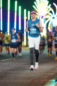 BIB: 41924
                            <button type="button" onclick="openModal(14477783)" class="btn btn-primary btn-sm float-right btn-popup" data-toggle="modal" data-target=".modal-high-quality">
                        <i class="fas fa-shopping-cart"></i> Add to Cart
                    </button>
                                            <button type="button" onclick="isThisMe(14477783, true)" class="btn btn-success btn-sm float-right btn-popup btn-isme hidden" data-toggle="tooltip" data-placement="bottom" title="นี่คือรูปของคุณใช่ไหม คลิกที่นี่เพื่อเอาเข้าอัลบั้ม">
                        <i class="fas fa-plus"></i> Add to album
                    </button>
                    <button type="button" onclick="isThisMe(14477783, false)" class="btn btn-warning btn-sm float-right btn-popup btn-isnotme hidden">
                        <i class="fas fa-ban"></i> Remove from album
                    </button>