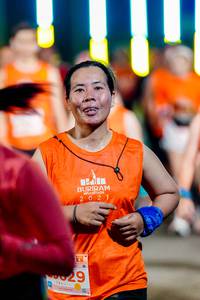 BIB: 2021
                            <button type="button" onclick="openModal(15611761)" class="btn btn-primary btn-sm float-right btn-popup" data-toggle="modal" data-target=".modal-high-quality">
                        <i class="fas fa-shopping-cart"></i> Add to Cart
                    </button>
                                            <button type="button" onclick="isThisMe(15611761, true)" class="btn btn-success btn-sm float-right btn-popup btn-isme hidden" data-toggle="tooltip" data-placement="bottom" title="นี่คือรูปของคุณใช่ไหม คลิกที่นี่เพื่อเอาเข้าอัลบั้ม">
                        <i class="fas fa-plus"></i> Add to album
                    </button>
                    <button type="button" onclick="isThisMe(15611761, false)" class="btn btn-warning btn-sm float-right btn-popup btn-isnotme hidden">
                        <i class="fas fa-ban"></i> Remove from album
                    </button>