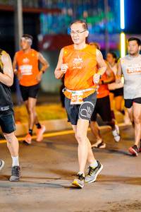 BIB: 20791, 2654
                            <button type="button" onclick="openModal(15190299)" class="btn btn-primary btn-sm float-right btn-popup" data-toggle="modal" data-target=".modal-high-quality">
                        <i class="fas fa-shopping-cart"></i> Add to Cart
                    </button>
                                            <button type="button" onclick="isThisMe(15190299, true)" class="btn btn-success btn-sm float-right btn-popup btn-isme hidden" data-toggle="tooltip" data-placement="bottom" title="นี่คือรูปของคุณใช่ไหม คลิกที่นี่เพื่อเอาเข้าอัลบั้ม">
                        <i class="fas fa-plus"></i> Add to album
                    </button>
                    <button type="button" onclick="isThisMe(15190299, false)" class="btn btn-warning btn-sm float-right btn-popup btn-isnotme hidden">
                        <i class="fas fa-ban"></i> Remove from album
                    </button>