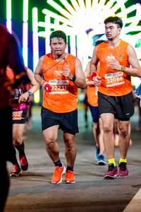 BIB: 22231, 22086, 202
                            <button type="button" onclick="openModal(15223250)" class="btn btn-primary btn-sm float-right btn-popup" data-toggle="modal" data-target=".modal-high-quality">
                        <i class="fas fa-shopping-cart"></i> Add to Cart
                    </button>
                                            <button type="button" onclick="isThisMe(15223250, true)" class="btn btn-success btn-sm float-right btn-popup btn-isme hidden" data-toggle="tooltip" data-placement="bottom" title="นี่คือรูปของคุณใช่ไหม คลิกที่นี่เพื่อเอาเข้าอัลบั้ม">
                        <i class="fas fa-plus"></i> Add to album
                    </button>
                    <button type="button" onclick="isThisMe(15223250, false)" class="btn btn-warning btn-sm float-right btn-popup btn-isnotme hidden">
                        <i class="fas fa-ban"></i> Remove from album
                    </button>