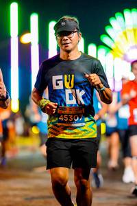 BIB: 45307
                            <button type="button" onclick="openModal(15023685)" class="btn btn-primary btn-sm float-right btn-popup" data-toggle="modal" data-target=".modal-high-quality">
                        <i class="fas fa-shopping-cart"></i> Add to Cart
                    </button>
                                            <button type="button" onclick="isThisMe(15023685, true)" class="btn btn-success btn-sm float-right btn-popup btn-isme hidden" data-toggle="tooltip" data-placement="bottom" title="นี่คือรูปของคุณใช่ไหม คลิกที่นี่เพื่อเอาเข้าอัลบั้ม">
                        <i class="fas fa-plus"></i> Add to album
                    </button>
                    <button type="button" onclick="isThisMe(15023685, false)" class="btn btn-warning btn-sm float-right btn-popup btn-isnotme hidden">
                        <i class="fas fa-ban"></i> Remove from album
                    </button>