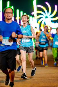BIB: 152, 14894
                            <button type="button" onclick="openModal(15411011)" class="btn btn-primary btn-sm float-right btn-popup" data-toggle="modal" data-target=".modal-high-quality">
                        <i class="fas fa-shopping-cart"></i> Add to Cart
                    </button>
                                            <button type="button" onclick="isThisMe(15411011, true)" class="btn btn-success btn-sm float-right btn-popup btn-isme hidden" data-toggle="tooltip" data-placement="bottom" title="นี่คือรูปของคุณใช่ไหม คลิกที่นี่เพื่อเอาเข้าอัลบั้ม">
                        <i class="fas fa-plus"></i> Add to album
                    </button>
                    <button type="button" onclick="isThisMe(15411011, false)" class="btn btn-warning btn-sm float-right btn-popup btn-isnotme hidden">
                        <i class="fas fa-ban"></i> Remove from album
                    </button>