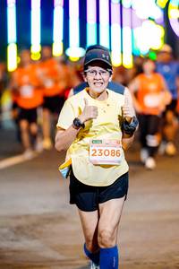 BIB: 23086
                            <button type="button" onclick="openModal(15189008)" class="btn btn-primary btn-sm float-right btn-popup" data-toggle="modal" data-target=".modal-high-quality">
                        <i class="fas fa-shopping-cart"></i> Add to Cart
                    </button>
                                            <button type="button" onclick="isThisMe(15189008, true)" class="btn btn-success btn-sm float-right btn-popup btn-isme hidden" data-toggle="tooltip" data-placement="bottom" title="นี่คือรูปของคุณใช่ไหม คลิกที่นี่เพื่อเอาเข้าอัลบั้ม">
                        <i class="fas fa-plus"></i> Add to album
                    </button>
                    <button type="button" onclick="isThisMe(15189008, false)" class="btn btn-warning btn-sm float-right btn-popup btn-isnotme hidden">
                        <i class="fas fa-ban"></i> Remove from album
                    </button>