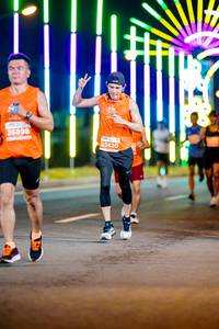 BIB: 26898, 25820
                            <button type="button" onclick="openModal(15219284)" class="btn btn-primary btn-sm float-right btn-popup" data-toggle="modal" data-target=".modal-high-quality">
                        <i class="fas fa-shopping-cart"></i> Add to Cart
                    </button>
                                            <button type="button" onclick="isThisMe(15219284, true)" class="btn btn-success btn-sm float-right btn-popup btn-isme hidden" data-toggle="tooltip" data-placement="bottom" title="นี่คือรูปของคุณใช่ไหม คลิกที่นี่เพื่อเอาเข้าอัลบั้ม">
                        <i class="fas fa-plus"></i> Add to album
                    </button>
                    <button type="button" onclick="isThisMe(15219284, false)" class="btn btn-warning btn-sm float-right btn-popup btn-isnotme hidden">
                        <i class="fas fa-ban"></i> Remove from album
                    </button>