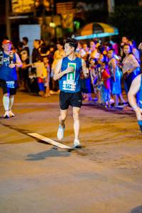 BIB: 7145
                            <button type="button" onclick="openModal(15204955)" class="btn btn-primary btn-sm float-right btn-popup" data-toggle="modal" data-target=".modal-high-quality">
                        <i class="fas fa-shopping-cart"></i> Add to Cart
                    </button>
                                            <button type="button" onclick="isThisMe(15204955, true)" class="btn btn-success btn-sm float-right btn-popup btn-isme hidden" data-toggle="tooltip" data-placement="bottom" title="นี่คือรูปของคุณใช่ไหม คลิกที่นี่เพื่อเอาเข้าอัลบั้ม">
                        <i class="fas fa-plus"></i> Add to album
                    </button>
                    <button type="button" onclick="isThisMe(15204955, false)" class="btn btn-warning btn-sm float-right btn-popup btn-isnotme hidden">
                        <i class="fas fa-ban"></i> Remove from album
                    </button>