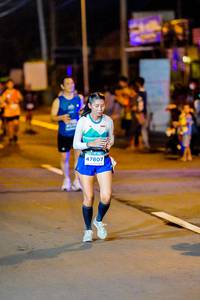 BIB: 47807
                            <button type="button" onclick="openModal(15201594)" class="btn btn-primary btn-sm float-right btn-popup" data-toggle="modal" data-target=".modal-high-quality">
                        <i class="fas fa-shopping-cart"></i> Add to Cart
                    </button>
                                            <button type="button" onclick="isThisMe(15201594, true)" class="btn btn-success btn-sm float-right btn-popup btn-isme hidden" data-toggle="tooltip" data-placement="bottom" title="นี่คือรูปของคุณใช่ไหม คลิกที่นี่เพื่อเอาเข้าอัลบั้ม">
                        <i class="fas fa-plus"></i> Add to album
                    </button>
                    <button type="button" onclick="isThisMe(15201594, false)" class="btn btn-warning btn-sm float-right btn-popup btn-isnotme hidden">
                        <i class="fas fa-ban"></i> Remove from album
                    </button>