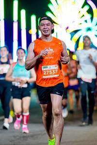 BIB: 27537
                            <button type="button" onclick="openModal(15550031)" class="btn btn-primary btn-sm float-right btn-popup" data-toggle="modal" data-target=".modal-high-quality">
                        <i class="fas fa-shopping-cart"></i> Add to Cart
                    </button>
                                            <button type="button" onclick="isThisMe(15550031, true)" class="btn btn-success btn-sm float-right btn-popup btn-isme hidden" data-toggle="tooltip" data-placement="bottom" title="นี่คือรูปของคุณใช่ไหม คลิกที่นี่เพื่อเอาเข้าอัลบั้ม">
                        <i class="fas fa-plus"></i> Add to album
                    </button>
                    <button type="button" onclick="isThisMe(15550031, false)" class="btn btn-warning btn-sm float-right btn-popup btn-isnotme hidden">
                        <i class="fas fa-ban"></i> Remove from album
                    </button>