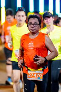 BIB: 27470
                            <button type="button" onclick="openModal(15611279)" class="btn btn-primary btn-sm float-right btn-popup" data-toggle="modal" data-target=".modal-high-quality">
                        <i class="fas fa-shopping-cart"></i> Add to Cart
                    </button>
                                            <button type="button" onclick="isThisMe(15611279, true)" class="btn btn-success btn-sm float-right btn-popup btn-isme hidden" data-toggle="tooltip" data-placement="bottom" title="นี่คือรูปของคุณใช่ไหม คลิกที่นี่เพื่อเอาเข้าอัลบั้ม">
                        <i class="fas fa-plus"></i> Add to album
                    </button>
                    <button type="button" onclick="isThisMe(15611279, false)" class="btn btn-warning btn-sm float-right btn-popup btn-isnotme hidden">
                        <i class="fas fa-ban"></i> Remove from album
                    </button>